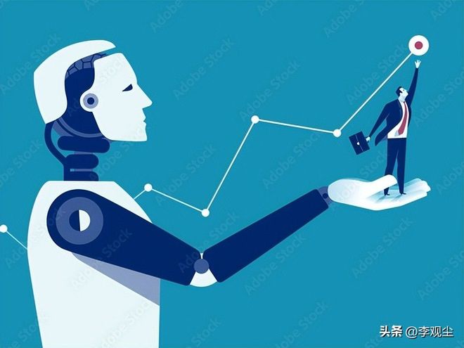 kaiyun公司 零售数据中台案例