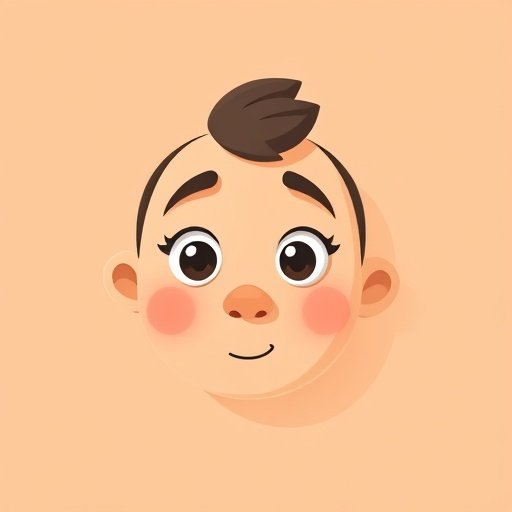 kaiyun公司多云管理策略