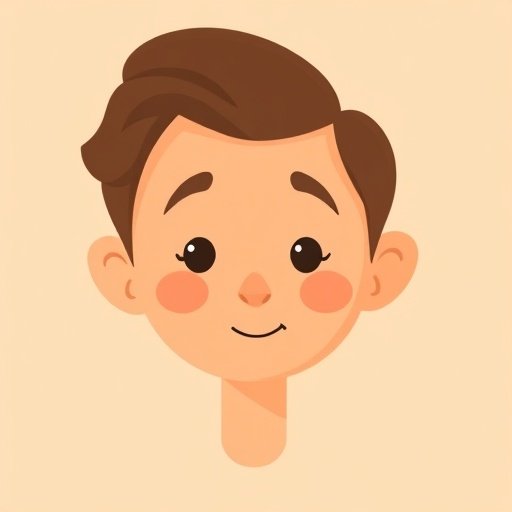 kaiyun公司 制造企业智造云平台案例